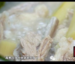 甘蔗羊排，的确不是暗黑料理 | 单身狗也要好好吃No.3的做法