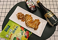 #轻食季怎么吃#香煎银鳕鱼的做法