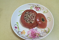 蕃茄羹的做法
