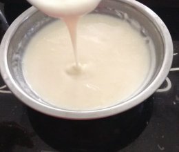 *自制酸奶*（无机器）的做法