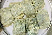 菜蟒的做法