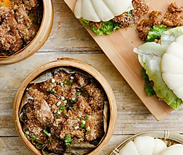 美食八卦｜重阳节，我们来聊聊会写还会吃的大厨苏东坡的做法