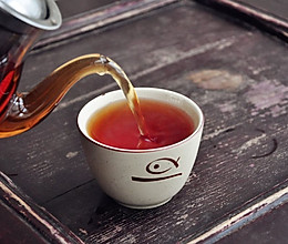美容养颜瘦身的花茶的做法