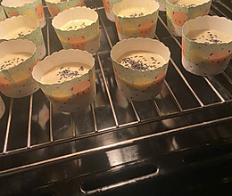 老蛋糕的做法