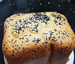 松软鸡蛋糕（懒人家庭烤法，附电饭煲、面包机、烤箱烤法）的做法