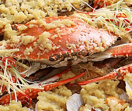 海鲜大咖的做法