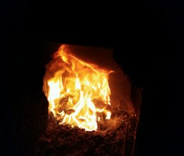 蒜香红烧肉的做法