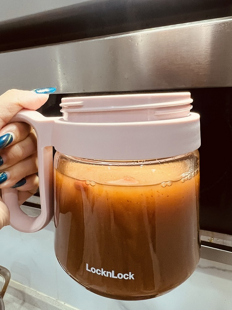 四红排瘀汤的做法