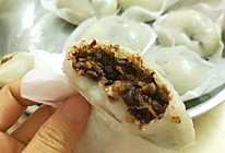 客家豆子粄的做法