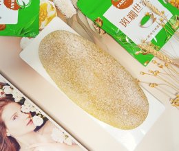 细腻湿润，不塌陷不开裂的轻乳酪蛋糕的做法