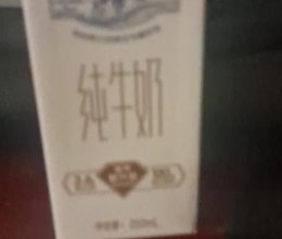 炸牛奶的做法