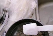 花蛤炒鸡的做法