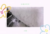 凉糕的做法