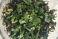 津芥的做法