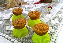 红糖酒酿蒸糕的做法