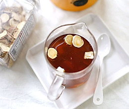 四君子汤的做法