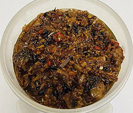 酒糟鱼（超好吃）的做法