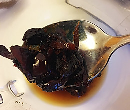 滚蛋吧，痛经君！的做法