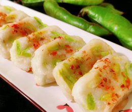 #本周热榜#青蛙背石板的做法