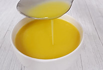 红薯米糊#米糊的做法