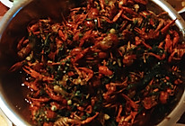 湖南口味香辣小龙虾的做法
