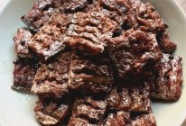 酥掉骨头的带鱼罐头的做法