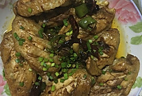 鸡翅的做法