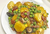 日本豆腐的做法