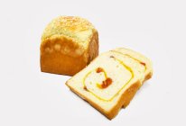 果味布里欧的做法