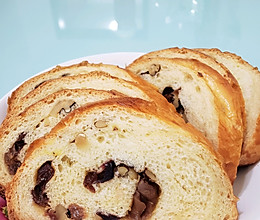 新疆大列巴的做法