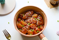 韩式辣鸡翅的做法