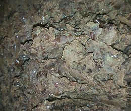 快手红豆馅的做法