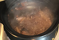 清火老鸭汤的做法