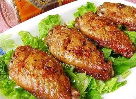 成都品茶探店外卖工作室喝茶尝成都美食舌尖上的味道的做法