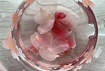 花茶的做法