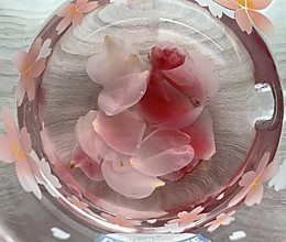 花茶的做法