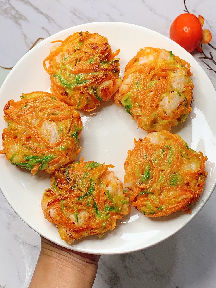 破防了……这玩意真的巨巨巨好吃!!!的做法