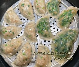 广东潮汕著名小吃--潮汕粉粿的做法