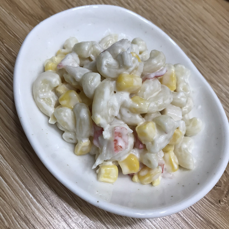 宝宝也爱吃的餐前小吃的做法