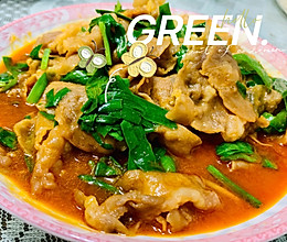 香辣牛肉卷的做法