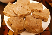 #黄河路美食#猪肉饼的做法