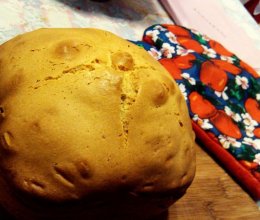 不用烤箱  不用称重做蛋糕 （只需2步）的做法