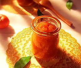 【蜂蜜柚子茶】面包机版的做法