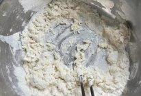 拉条子的做法