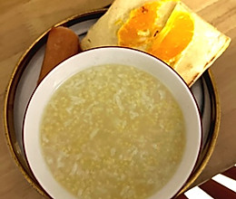 创意吐司的做法