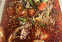 #黄河路美食#冒烤鸭的做法