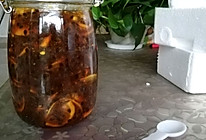 柠檬百香果酱的做法