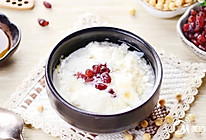 鲜嫩豆花的做法