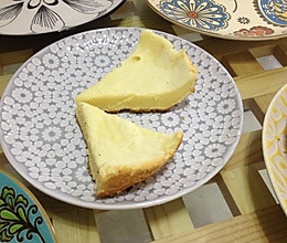 电饭锅蛋糕的做法