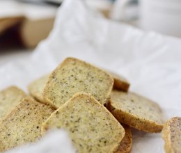 金骏眉茶饼的做法